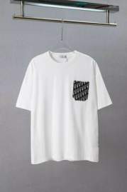 Picture of Dior T Shirts Short _SKUDiorS-XLqqtxQ18515673